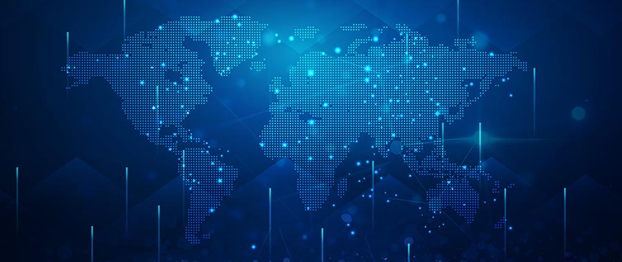 林芝侦探服务背景