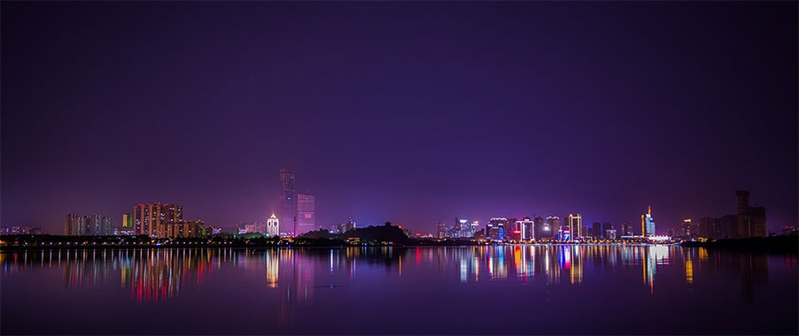 察隅小三劝退