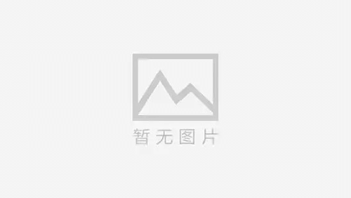 林芝最新热点！如何找回失散的亲人